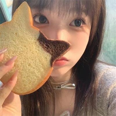 猛鬼游乐园