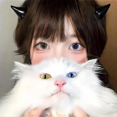 魔鬼琴声帕格尼尼
