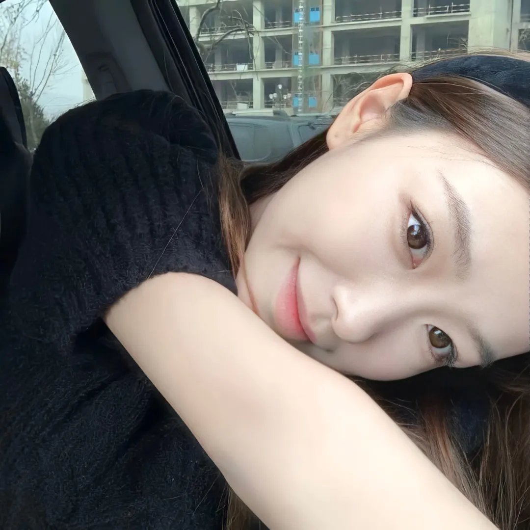 好歌有约