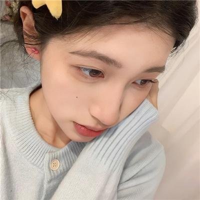 先生贵性粤语