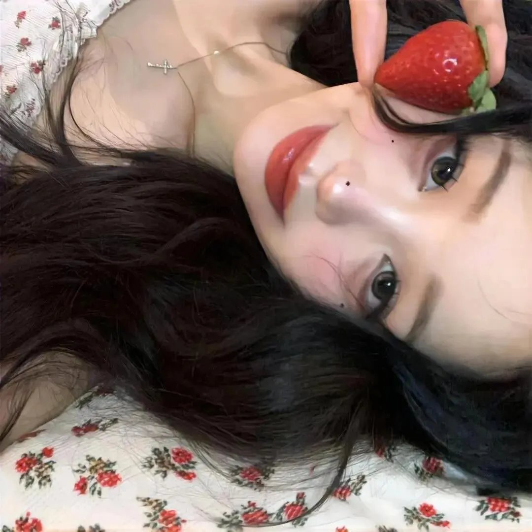 幸福的结局