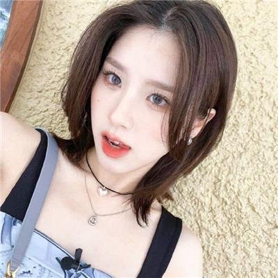 大力士阿罗夏