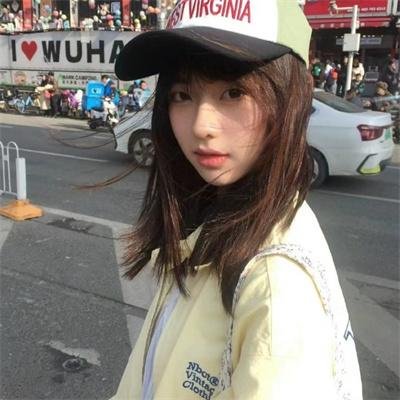 宝岛妖后