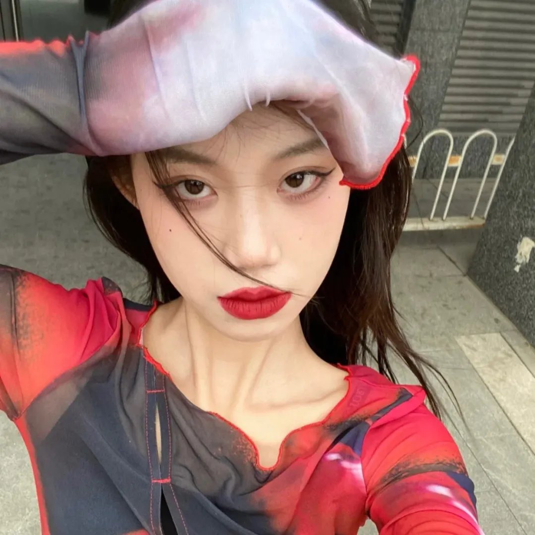 藤子海敏的时间