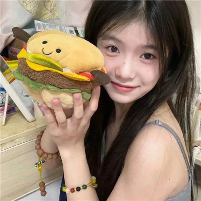 红外线