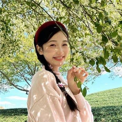 我的叔叔