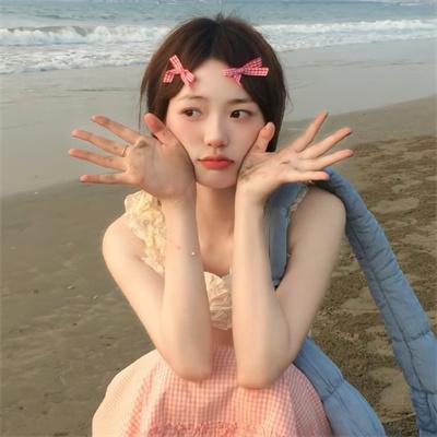 一名很普通的犹太人