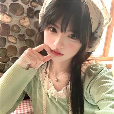 燃情四季