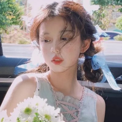 时间之轮