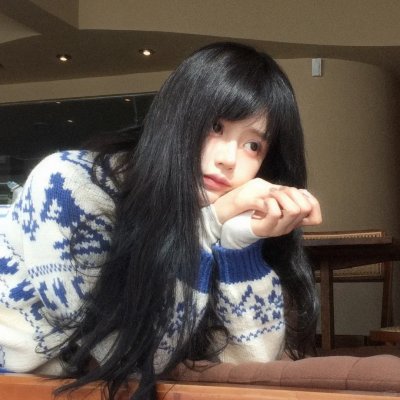 梯田姐妹