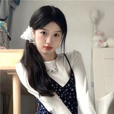 我就是不按套路出牌