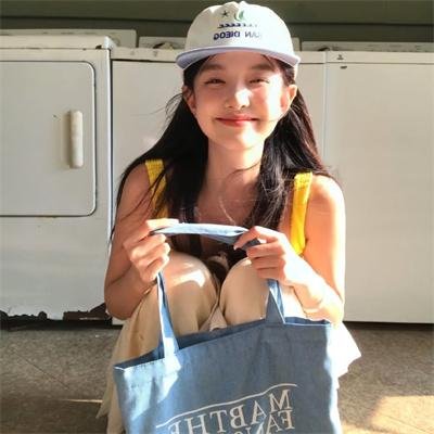 重金摇滚双面人